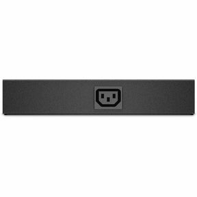 APC by Schneider Electric Basic PDU
