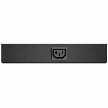 APC by Schneider Electric Basic PDU