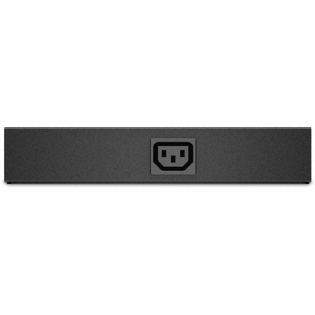 APC by Schneider Electric Basic PDU