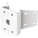 AXIS T94R01B Mounting Bracket for Network Camera