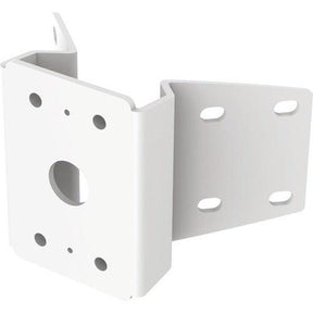 AXIS T94R01B Mounting Bracket for Network Camera