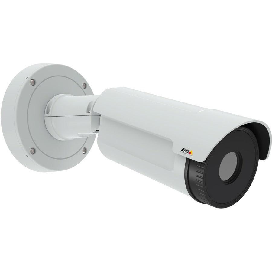 AXIS Q1941-E Network Camera - Colour