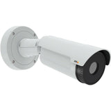 AXIS Q1941-E Network Camera - Colour