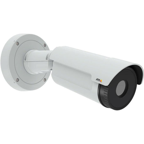 AXIS Q1941-E Network Camera - Colour