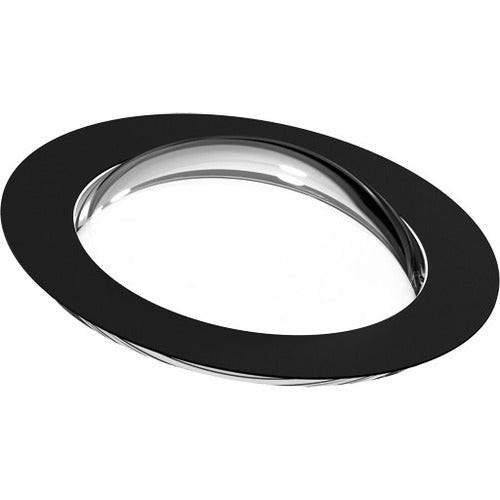 AXIS Security Camera Dome Cover for Camera