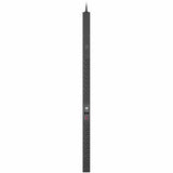 APC by Schneider Electric NetShelter PDU