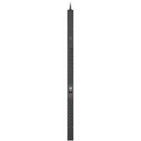APC by Schneider Electric NetShelter PDU