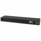 APC by Schneider Electric NetShelter PDU