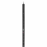 APC by Schneider Electric NetShelter PDU