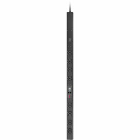 APC by Schneider Electric NetShelter PDU