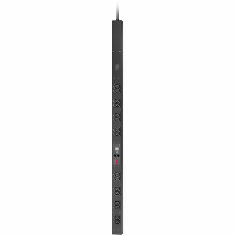 APC by Schneider Electric NetShelter PDU