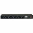 APC by Schneider Electric PDU