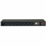 APC by Schneider Electric PDU