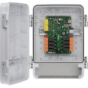 AXIS Network I/O Relay Module