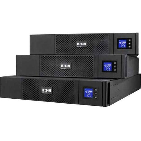 Eaton External Battery Pack