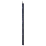 Schneider Electric PDU