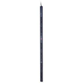 Schneider Electric PDU