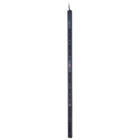 Schneider Electric PDU