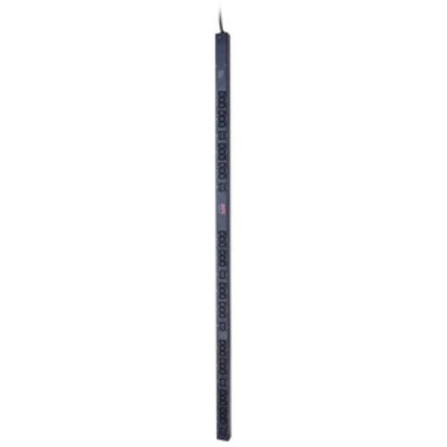Schneider Electric PDU