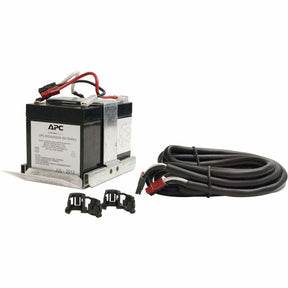 APC by Schneider Electric Battery Unit