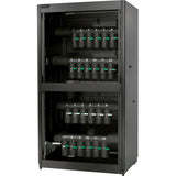 Schneider Electric ACFD12-T Cooling System