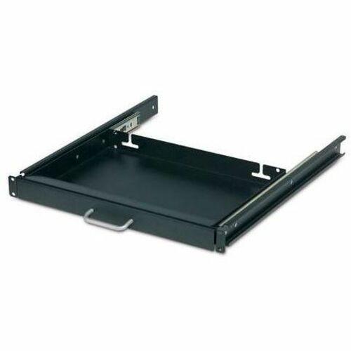 APC by Schneider Electric Keyboard Drawer