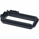 APC by Schneider Electric AR7540 Cable Tying - Black - 1 Each Pack