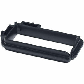APC by Schneider Electric AR7540 Cable Tying - Black - 1 Each Pack