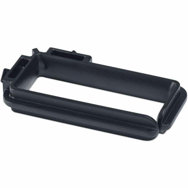 APC by Schneider Electric AR7540 Cable Tying - Black - 1 Each Pack