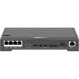 AXIS FA54 Wired Video Surveillance Station