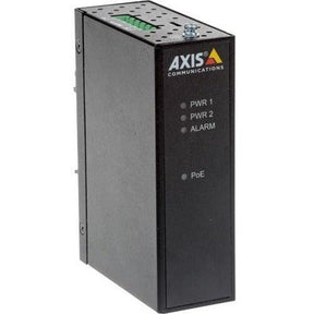 AXIS T8144 PoE Injector