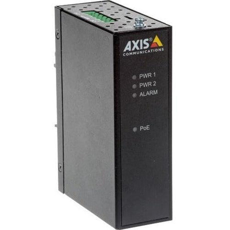 AXIS T8144 PoE Injector