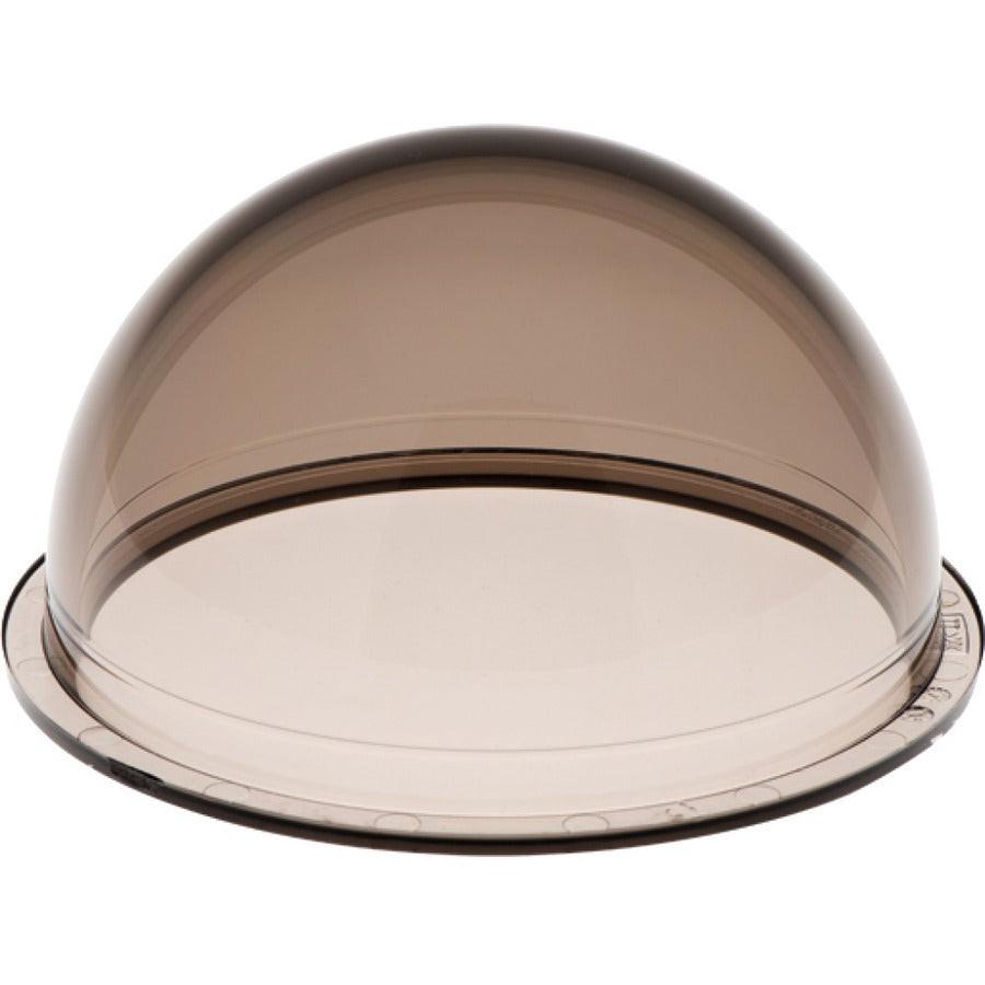 AXIS Security Camera Dome Cover for Camera