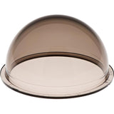 AXIS Security Camera Dome Cover for Camera
