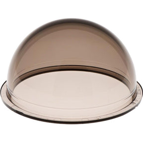 AXIS Security Camera Dome Cover for Camera
