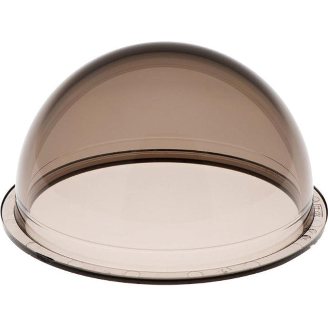 AXIS Security Camera Dome Cover for Camera