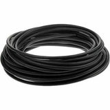 AXIS Standard Power Cord - 22 m