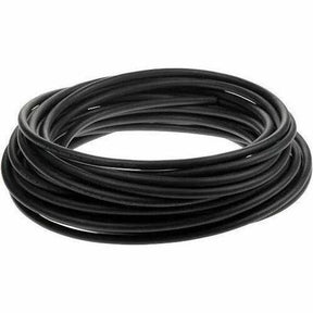 AXIS Standard Power Cord - 22 m