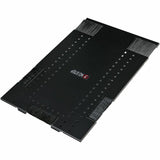 APC by Schneider Electric AR7201A Roof Panel