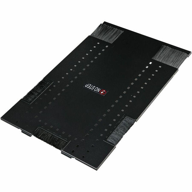 APC by Schneider Electric AR7201A Roof Panel