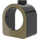 AXIS F82A06 Mounting Bracket for Sensor, Network Camera