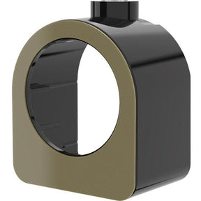 AXIS F82A06 Mounting Bracket for Sensor, Network Camera