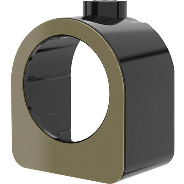 AXIS F82A06 Mounting Bracket for Sensor, Network Camera