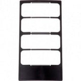 AXIS IR Illuminator Lens for IR Illuminator