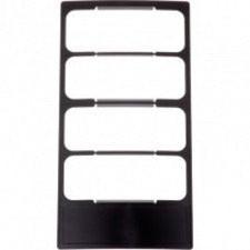 AXIS IR Illuminator Lens for IR Illuminator