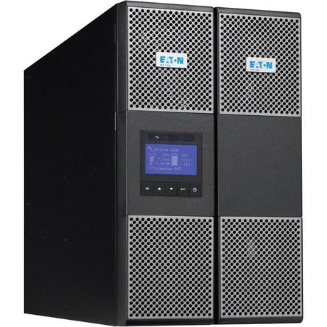 Eaton Double Conversion Online UPS - 1 kVA/1 kW
