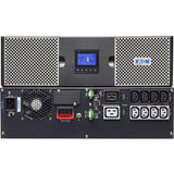 Eaton Double Conversion Online UPS - 3 kVA/3 kW