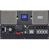 Eaton Double Conversion Online UPS - 2.20 kVA/2.20 kW