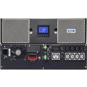 Eaton Double Conversion Online UPS - 2.20 kVA/2.20 kW