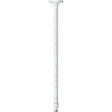AXIS T91B53 Ceiling Mount for Surveillance Camera